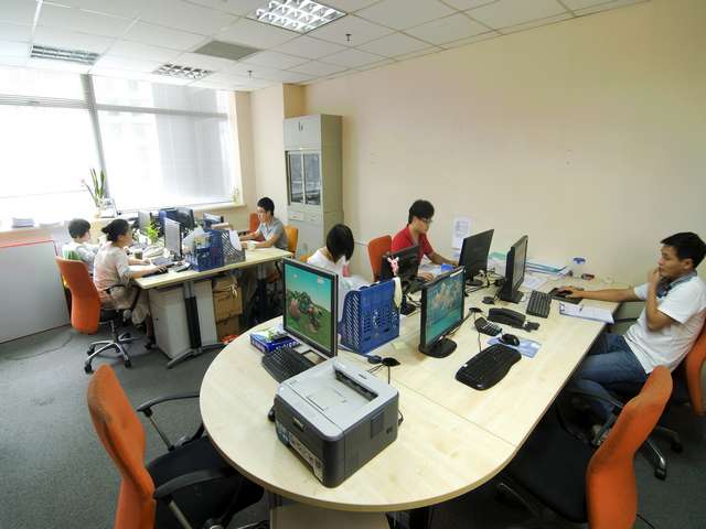 意大利日本HITACHI闸阀计算