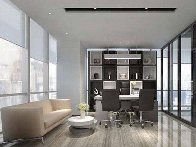 正定综合配送服务售价