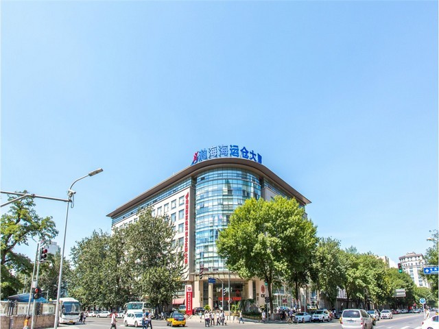 苏州固定布线电线厂家直销